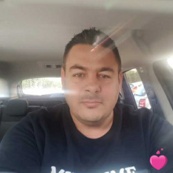 Photo de jocannes, Homme 48 ans, de Cannes Provence-Alpes-Côte-dʿAzur