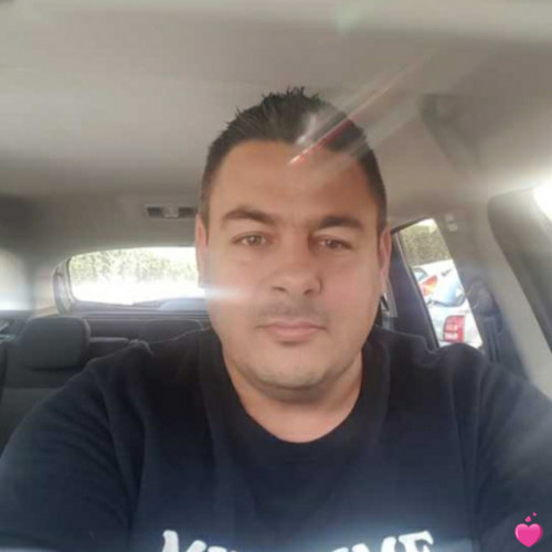 Photo de jocannes, Homme 49 ans, de Cannes Provence-Alpes-Côte-dʿAzur