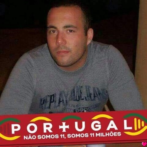 Photo de Portugais75, Homme 37 ans, de Paris Île-de-France