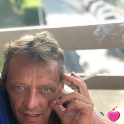 Photo de Franckfrederic06, Homme 57 ans, de Nice Provence-Alpes-Côte-dʿAzur