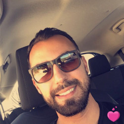 Photo de Pedroprs, Homme 32 ans, de Chelles Île-de-France