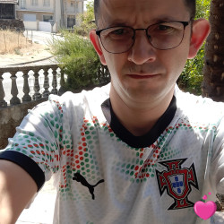 Photo de Bruno64, Homme 38 ans, de Viseu Région Centre (Centro)