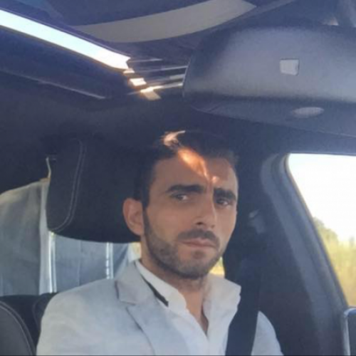 Photo de Filipe_Fundo_Veiga75, Homme 39 ans, de Paris Île-de-France