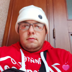 Photo de Mesgod1, Homme 40 ans, de Sartrouville Île-de-France