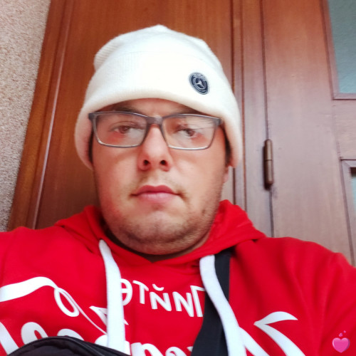 Photo de Mesgod1, Homme 40 ans, de Sartrouville ÃŽle-de-France