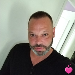 Photo de Nono02, Homme 45 ans, de Châteauroux Centre