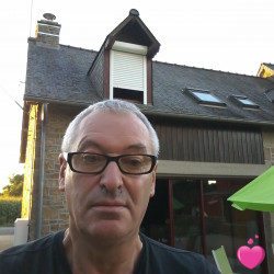 Photo de Moumou35, Homme 65 ans, de Fougères Bretagne