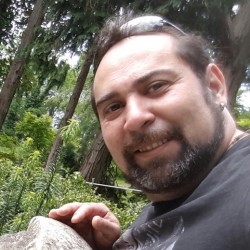 Photo de rudwig, Homme 55 ans, de Bordeaux Aquitaine