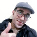 Photo de Menzou, Homme 42 ans, de A dos Cunhados Région de Lisbonne (Lisboa)