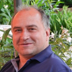 Photo de bonnot, Homme 68 ans, de Martrin