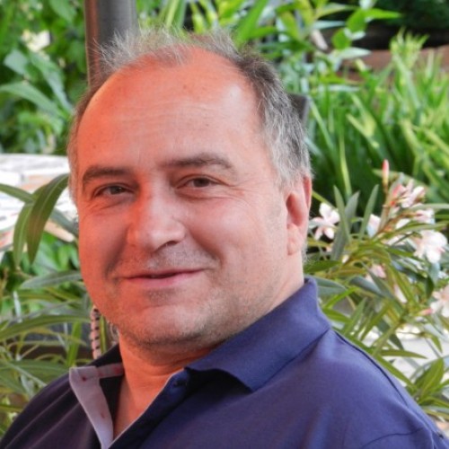 Photo de bonnot, Homme 68 ans, de Martrin