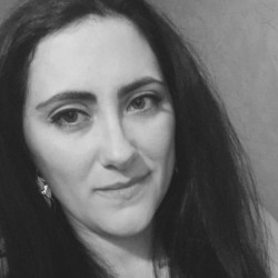Photo de Lyly01, Femme 39 ans, de Lyon Rhône-Alpes