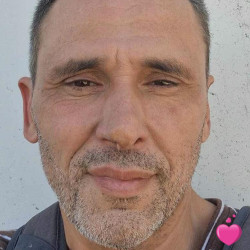 Photo de Fofinho094, Homme 58 ans, de Champigny-sur-Marne Île-de-France