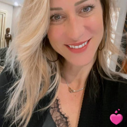 Photo de Colombe2407, Femme 38 ans, de Arches Auvergne