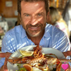 Photo de pichonanthony, Homme 57 ans, de Albi Midi-Pyrénées