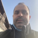 Photo de Rpp, Homme 45 ans, de Villaines-sous-Bois Île-de-France