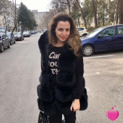 Photo de aliceabelle2, Femme 31 ans, de Assé-le-Riboul Pays-de-la-Loire