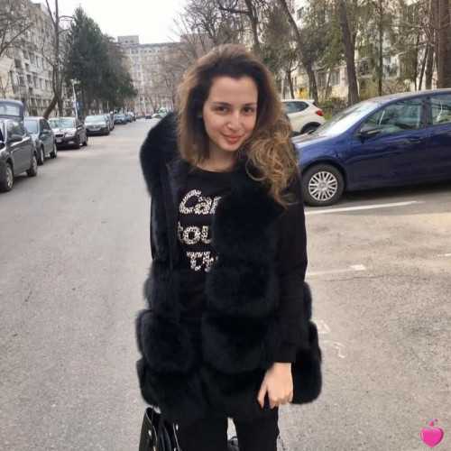 Photo de aliceabelle2, Femme 31 ans, de Assé-le-Riboul Pays-de-la-Loire