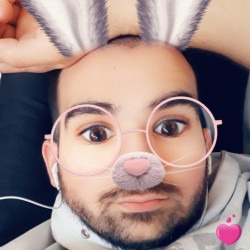 Photo de PurToss, Homme 30 ans, de Épinay-sous-Sénart Île-de-France