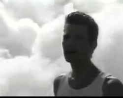 Chris isaak - Wicked Game