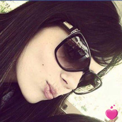 Photo de ana25, Femme 36 ans, de Braga Région Nord (Norte)