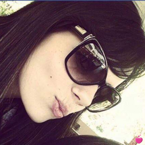 Photo de ana25, Femme 36 ans, de Braga Région Nord (Norte)