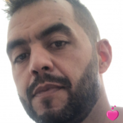 Photo de J-Michel, Homme 40 ans, de Chaumont-en-Vexin Picardie