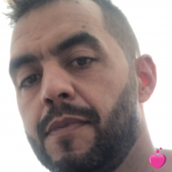 Photo de J-Michel, Homme 41 ans, de Chaumont-en-Vexin Picardie