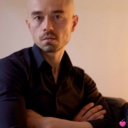 Photo de Rui.Filipe, Homme 47 ans, de Roissy-en-France Île-de-France