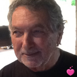 Photo de Alan, Homme 81 ans, de Magescq Aquitaine