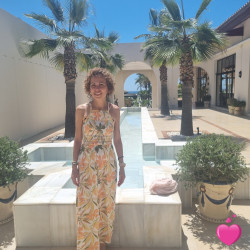 Photo de Alma78, Femme 52 ans, de Plaisir Île-de-France