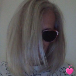 Photo de Brigitte8200, Femme 67 ans, de Albufeira Algarve