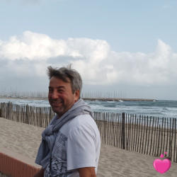 Photo de bd365, Homme 63 ans, de Barcelos Région Nord (Norte)