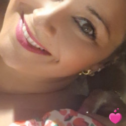 Photo de Amorzinho0903, Femme 40 ans, de Béziers Languedoc-Roussillon