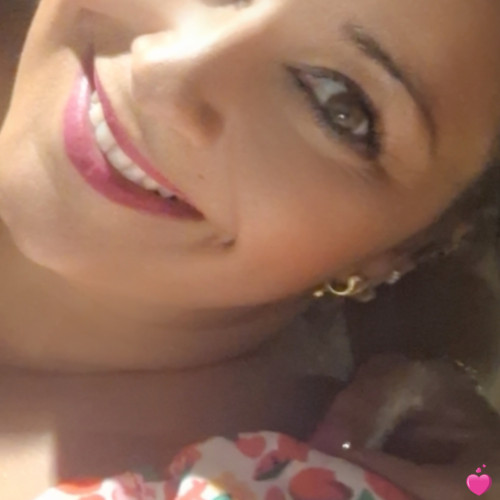 Photo de Amorzinho0903, Femme 41 ans, de Béziers Languedoc-Roussillon