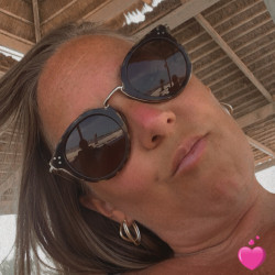 Photo de Mimi86, Femme 38 ans, de Chelles Île-de-France
