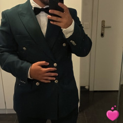 Photo de David10, Homme 30 ans, de Biel Bern