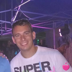 Photo de Max31, Homme 35 ans, de Toulouse Midi-Pyrénées