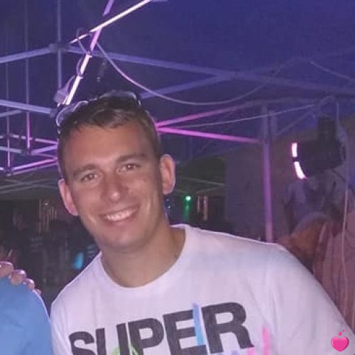 Photo de Max31, Homme 38 ans, de Toulouse Midi-Pyrénées