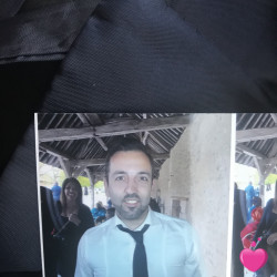Photo de Drhouse93, Homme 40 ans, de Drancy Île-de-France