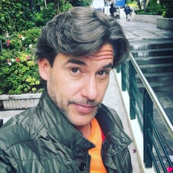 Photo de italosympa, Homme 58 ans, de Pompaire Poitou-Charentes