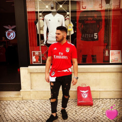 Photo de CristianoS, Homme 28 ans, de Bern Bern