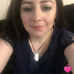 Foto de Didi, Mulher 37 anos, de Bobigny Île-de-France