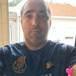 Photo de Elportista39, Homme 38 ans, de Champagnole Franche-Comté