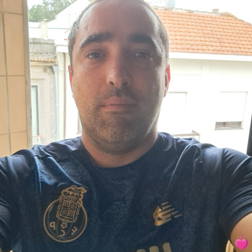 Photo de Elportista39, Homme 39 ans, de Champagnole Franche-Comté