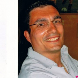 Foto de ovaguense94, Homem 55 anos, de Limeil-Brévannes Île-de-France