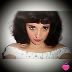 Photo de SANDRINA, Femme 48 ans, de Angoulême Poitou-Charentes