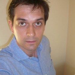 Foto de Francois1, Homem 46 anos, de Paris Île-de-France