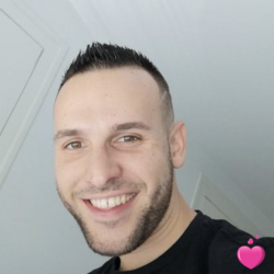 Photo de Stancolejo79, Homme 31 ans, de Saint-Léger-de-la-Martinière Poitou-Charentes