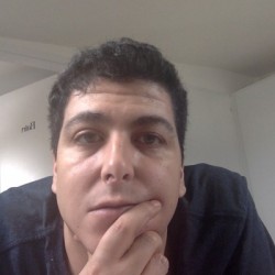 Photo de maximeberhaili, Homme 41 ans, de Bulle